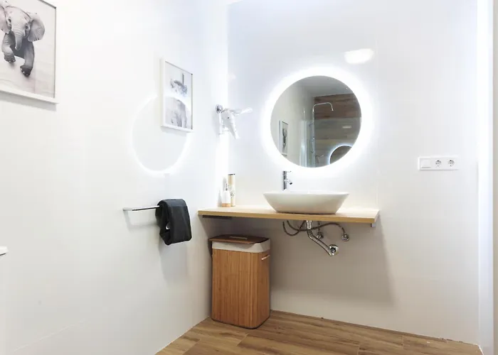 Total Sorolla * فالنسيا