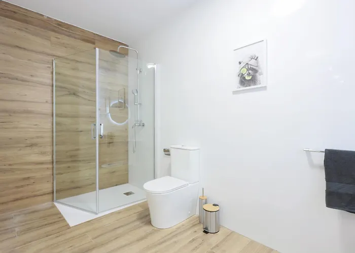 Total Sorolla * فالنسيا