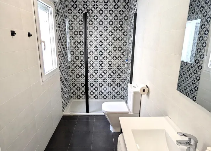 Estudios En La Playa *