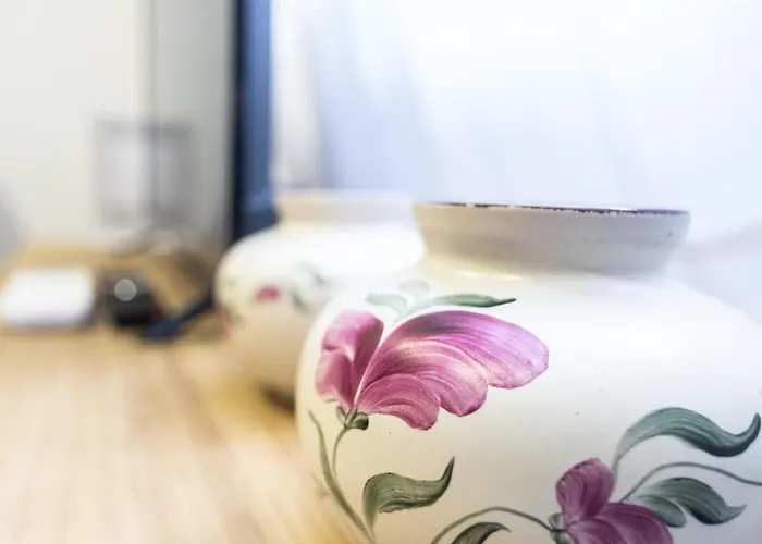 La Casita De Pescadores By Concept Flats Διαμέρισμα Βαλένθια