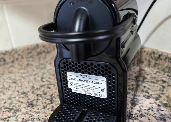 La Casita De Pescadores By Concept Flats Βαλένθια