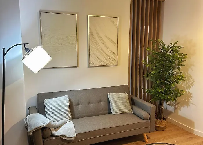 Dulces Suenos Amistad * فالنسيا