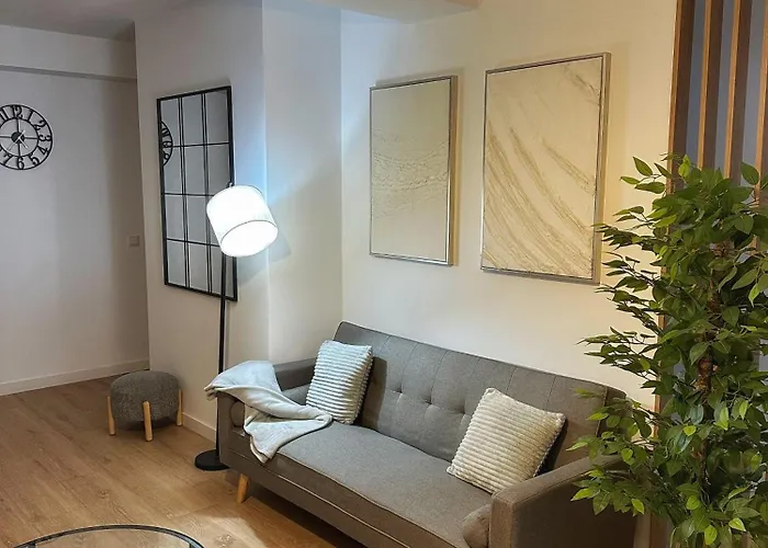 Dulces Suenos Amistad