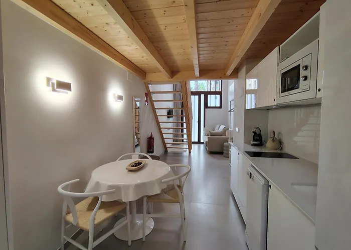 Mandarina - Unique In *