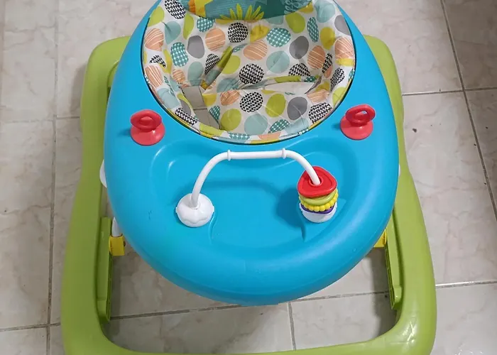 Penthouse With Terrace In The Heart Of Apartamento *