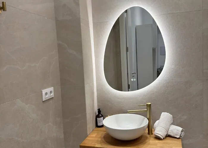 Magno- فالنسيا