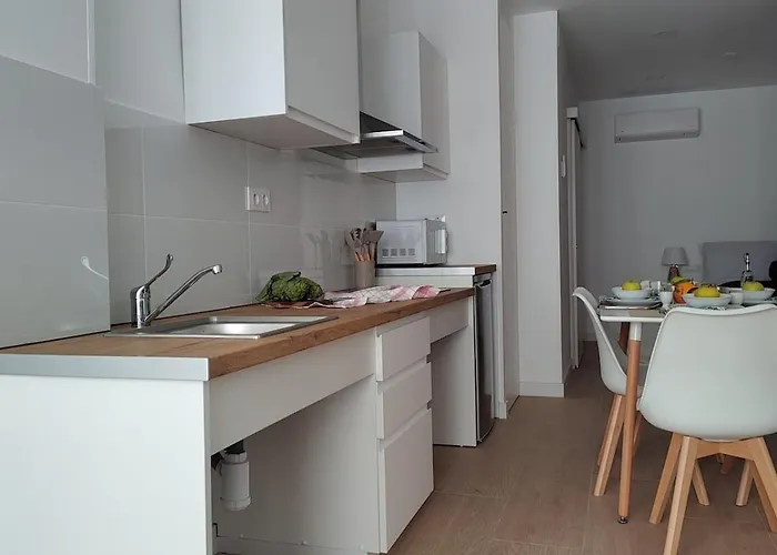 New Flat With Ac And Wifi شقة