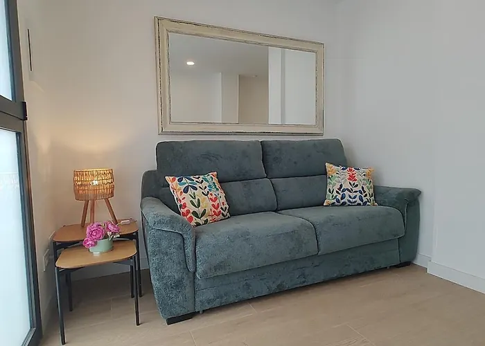 شقة New Flat With Ac And Wifi