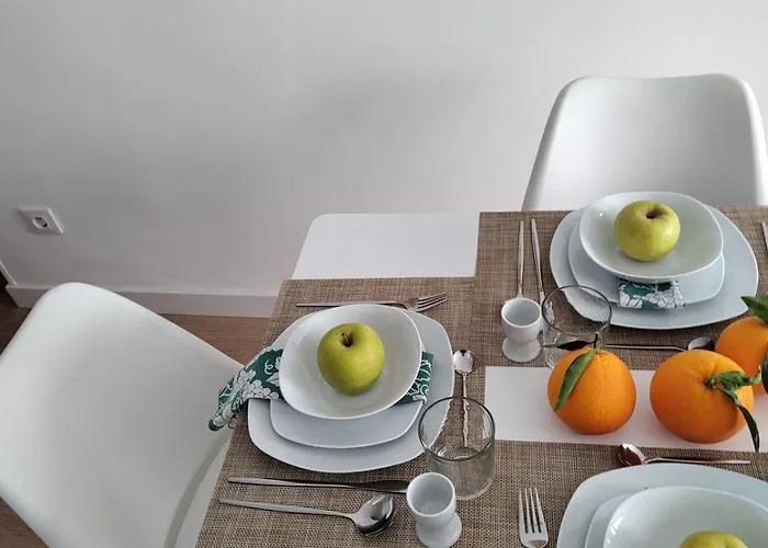 New Flat With Ac And Wifi