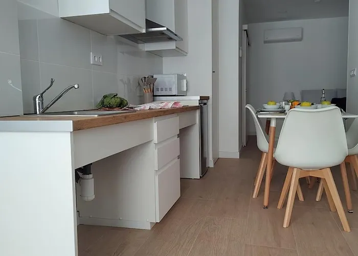 New Flat With Ac And Wifi *