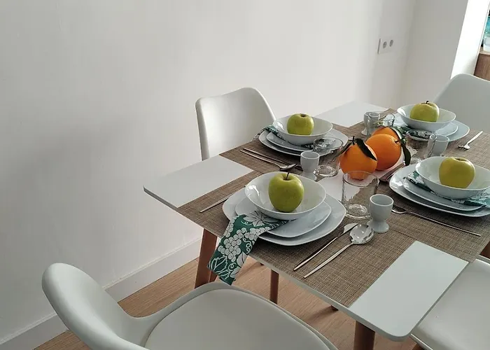 New Flat With Ac And Wifi