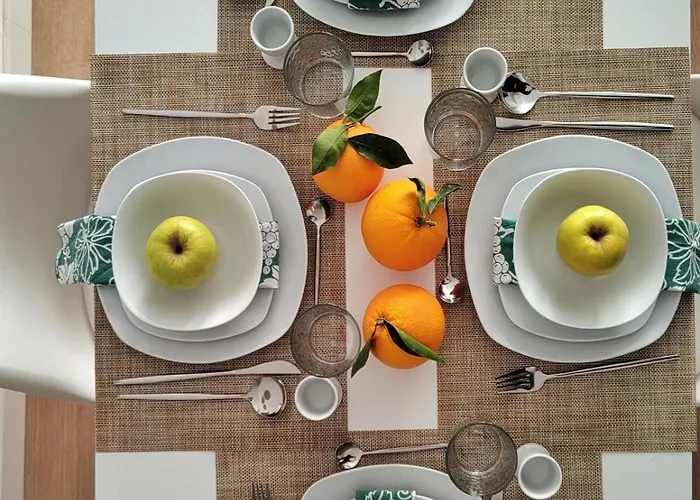 New Flat With Ac And Wifi *