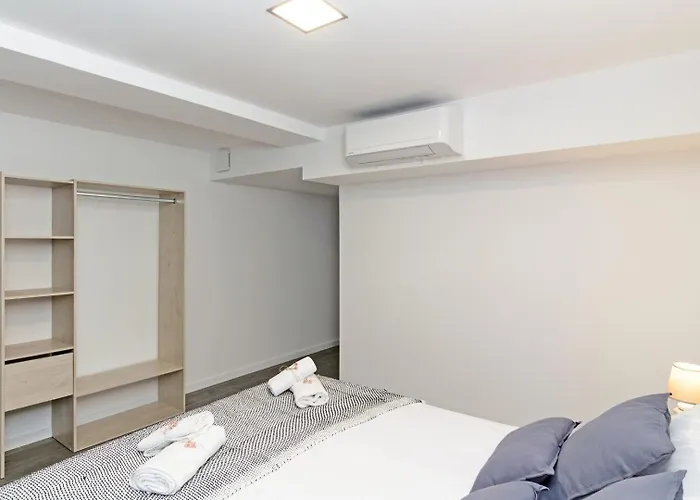 Guestready - Llovera * Valencia