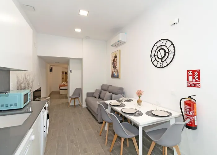 Guestready - Llovera