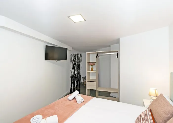 Guestready - Llovera *