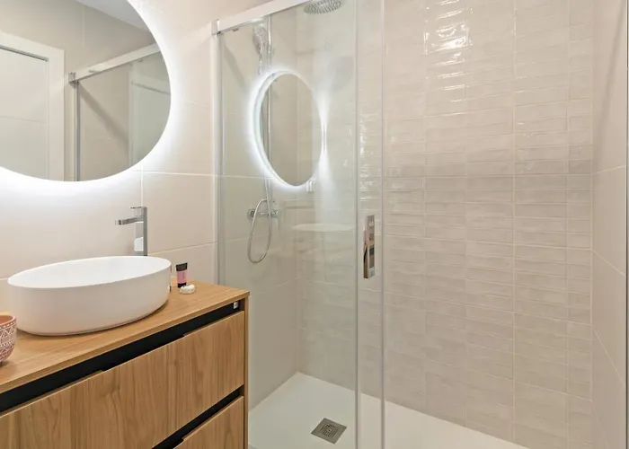 Apartment Guestready - Llovera *