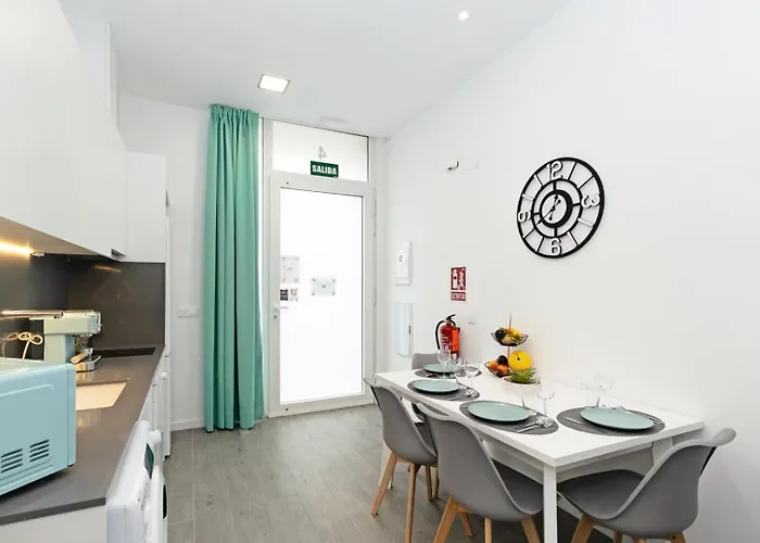 Guestready - Llovera