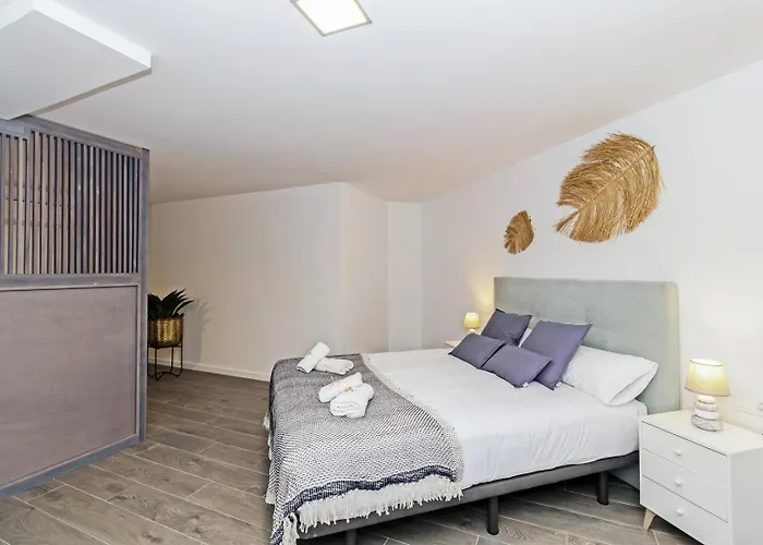 Apartment Guestready - Llovera