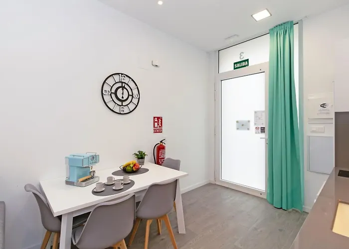 Apartment Guestready - Llovera
