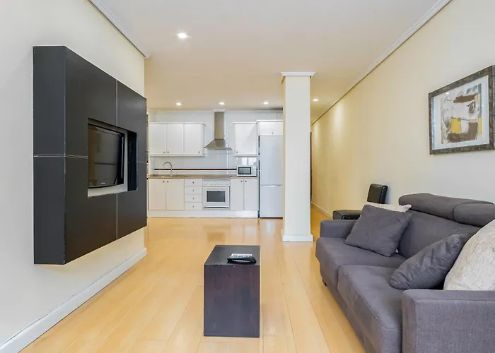 Alcam Arte Ciencia *