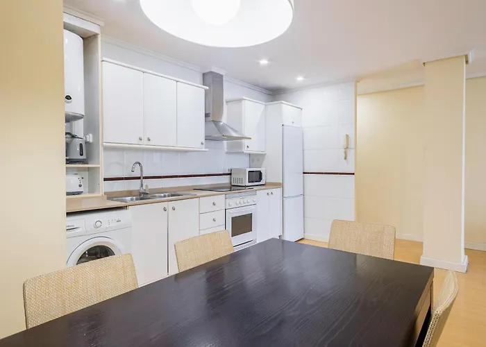 Alcam Arte Ciencia * 발렌시아