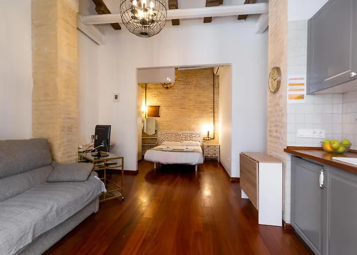 Botanico Silence Διαμέρισμα *