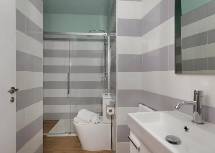 Libere Jardin Botanico