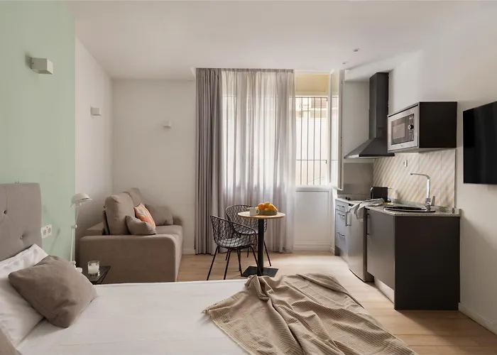 Libere Jardin Botanico *