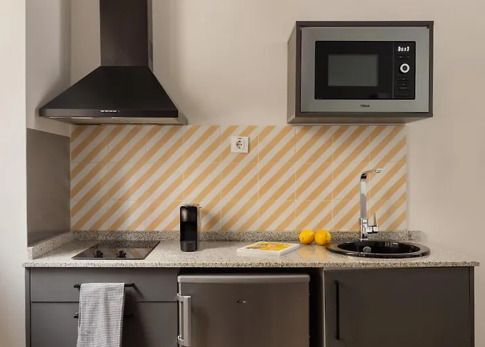 Libere Jardin Botanico * فالنسيا