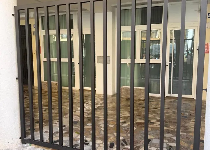 Cid Flats By Concept *