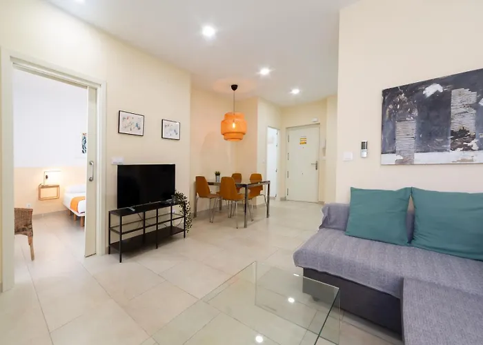 Nest Silence * فالنسيا