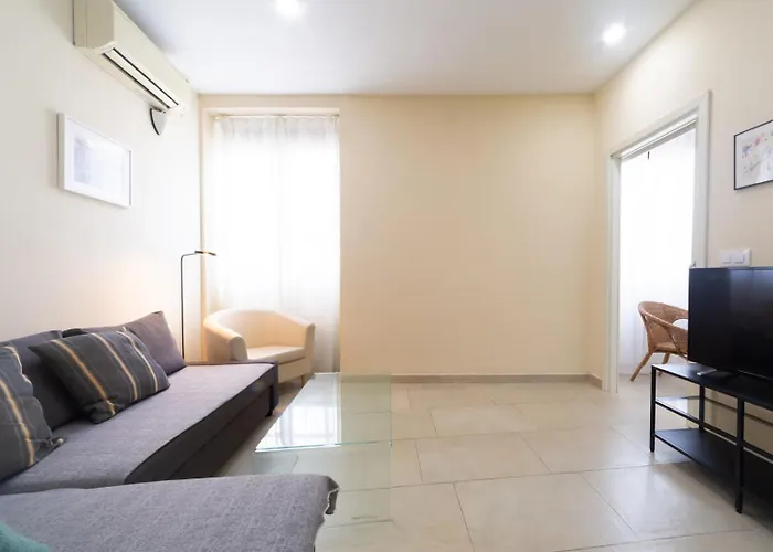 Daire Nest Silence *