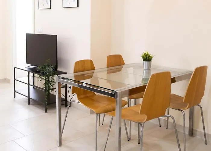 Nest Silence Valensiya