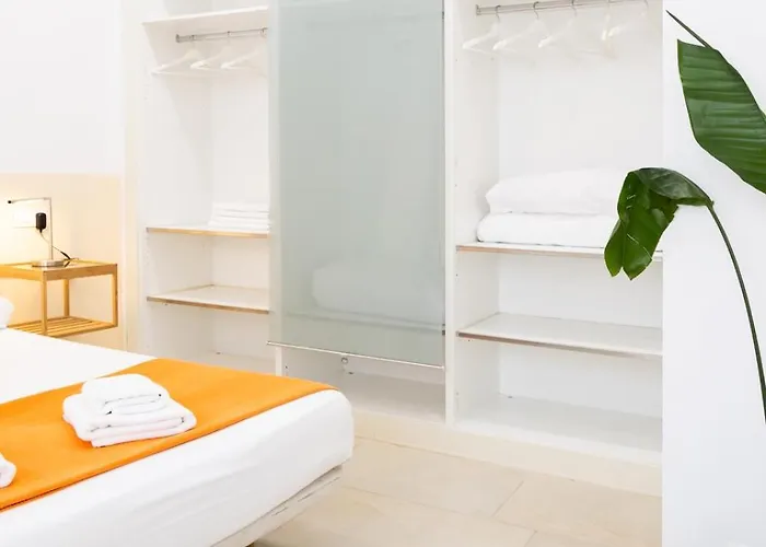 Nest Silence Daire *