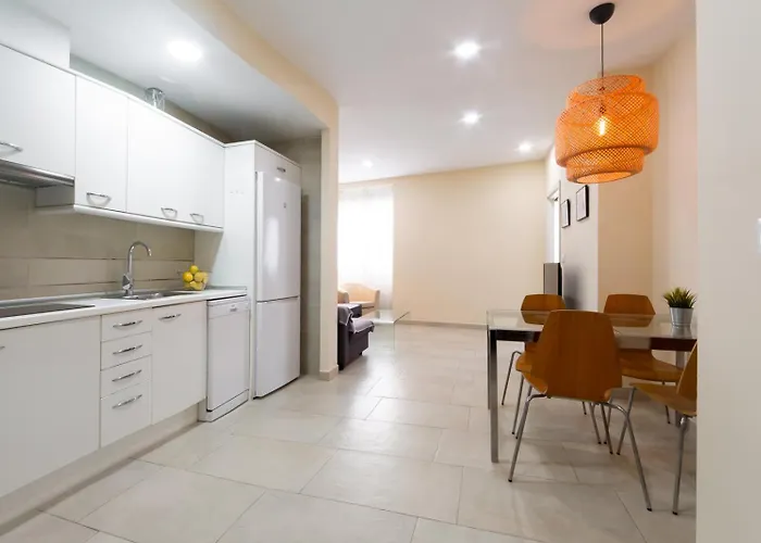 Daire Nest Silence *