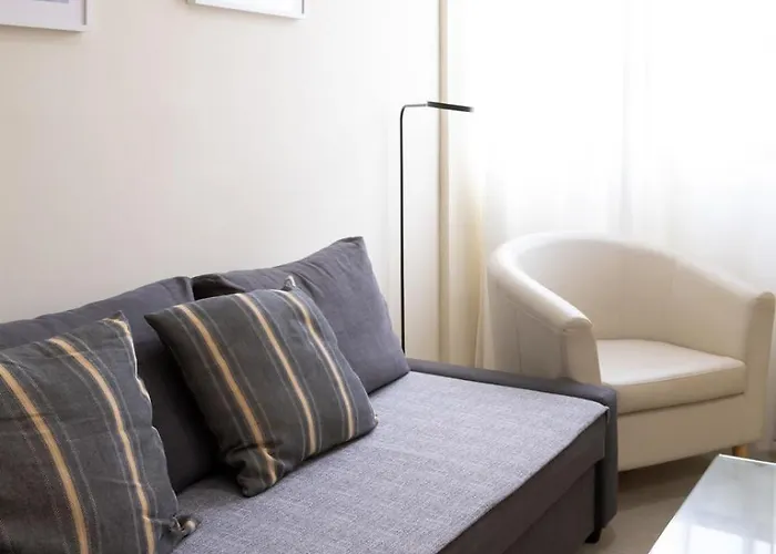 Nest Silence Valensiya