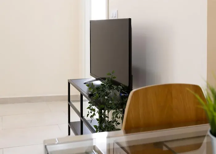 Nest Silence Valensiya