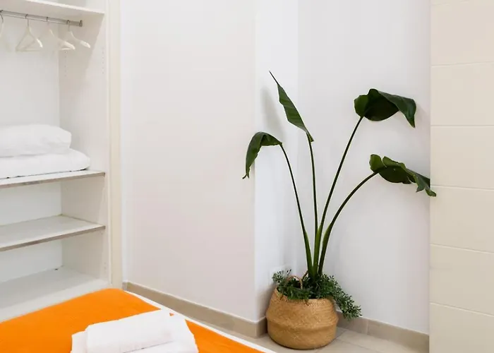 Nest Silence * فالنسيا