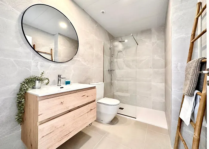 Filologo Sanelo Luxury * فالنسيا