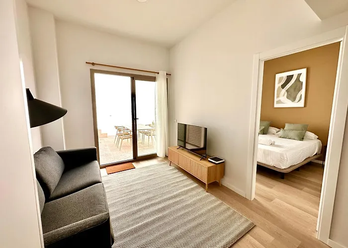 Filologo Sanelo Luxury *