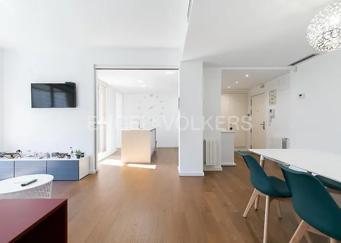 דירה Homesweethome