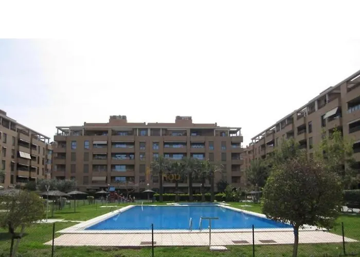 דירה Homesweethome *