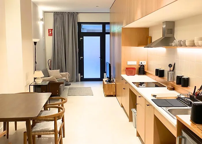 El * バレンシア