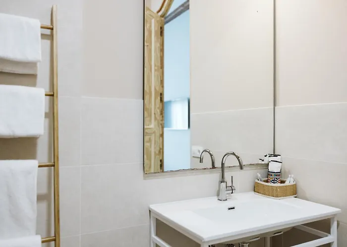 Πανσιόν Ottoh Charm