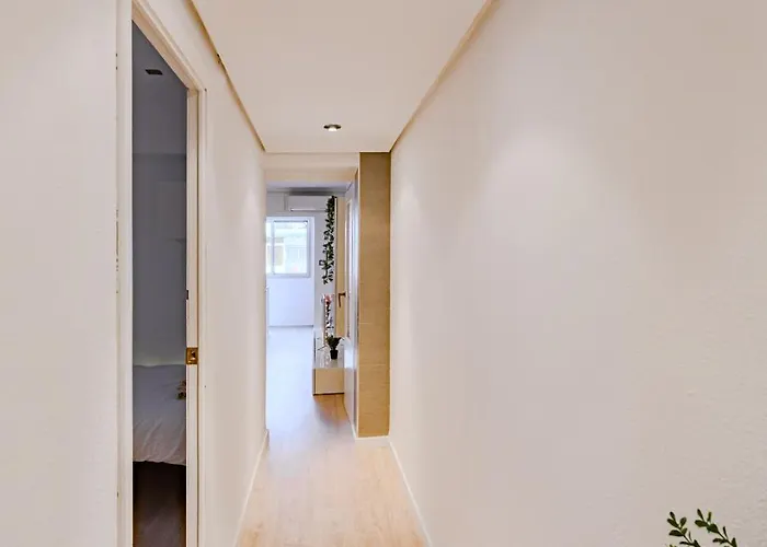 Cabanal House - 10 Min To Ocean , Fastwifi , Smarttv, Ac *