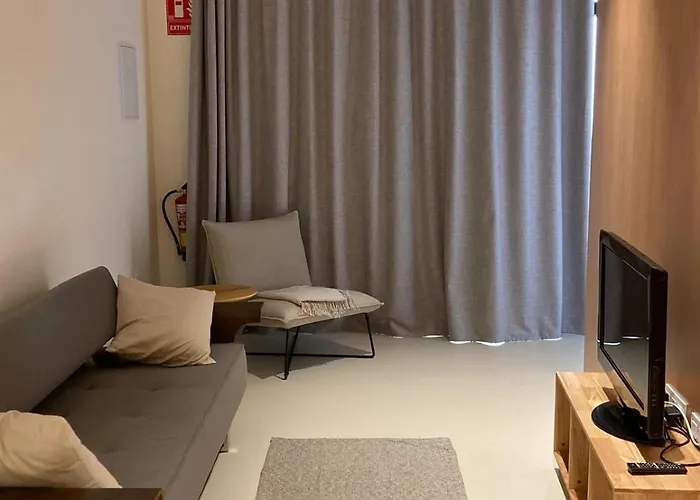 El * バレンシア