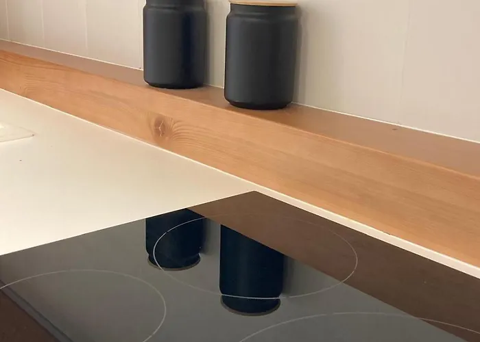 El * バレンシア