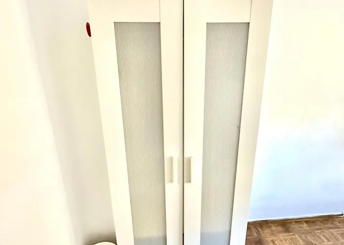 홈스테이 Center *