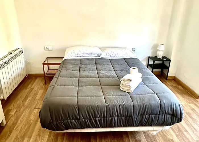 홈스테이 Center *