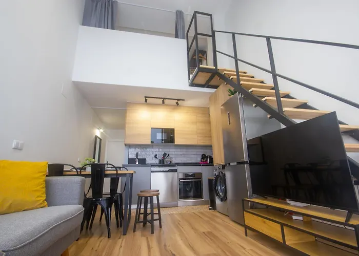 2 아파트 발렌시아